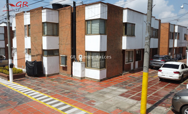 Venta Casa Kennedy Bogotá