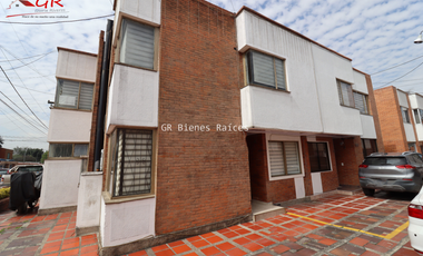 Venta Casa Kennedy Bogotá