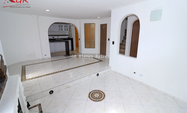 Venta Casa Kennedy Bogotá