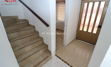 Venta Casa Kennedy Bogotá