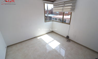Venta Casa Kennedy Bogotá