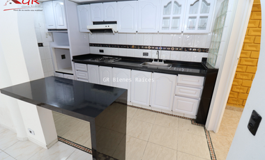 Venta Casa Kennedy Bogotá