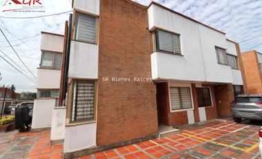 Venta Casa Kennedy Bogotá