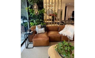 Venta Apartamento Rincon del Chico