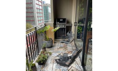 Venta Apartamento Rincon del Chico