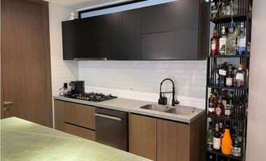 Venta Apartamento Rincon del Chico