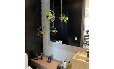 Venta Apartamento Rincon del Chico