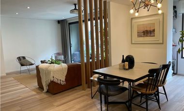 Venta Apartamento Rincon del Chico