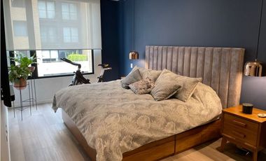 Venta Apartamento Rincon del Chico