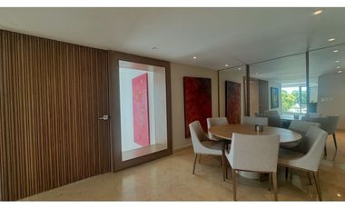 VENTA DE CASA EN BUEN SECTOR DE LA CIUDAD