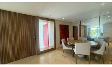 VENTA DE CASA EN BUEN SECTOR DE LA CIUDAD