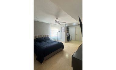 VENTA DE CASA EN BUEN SECTOR DE LA CIUDAD