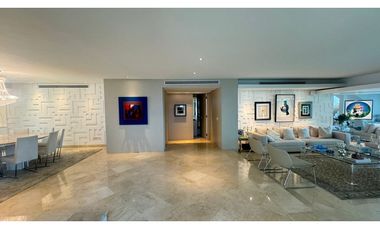 VENTA DE CASA EN BUEN SECTOR DE LA CIUDAD