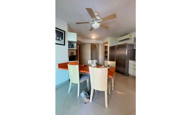 VENTA DE CASA EN BUEN SECTOR DE LA CIUDAD