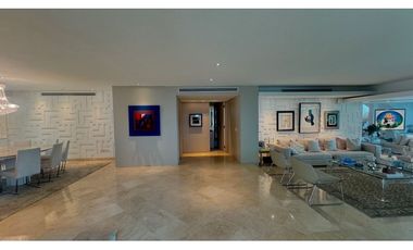 VENTA DE CASA EN BUEN SECTOR DE LA CIUDAD