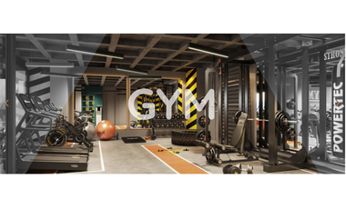 Venta Apartamento Flats Medellín Cesión de derechos