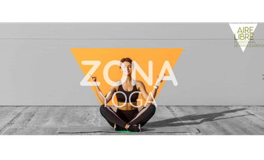 Venta Apartamento Flats Medellín Cesión de derechos