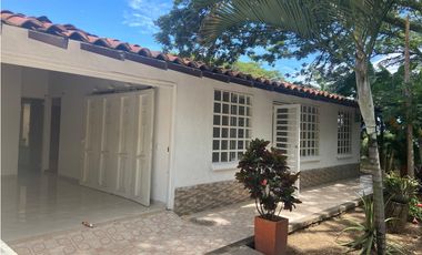 Se Vende Hermosa Casa en Cartago