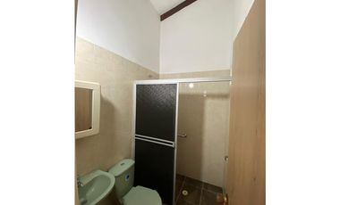 Se Vende Hermosa Casa en Cartago