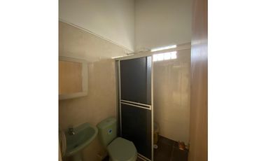 Se Vende Hermosa Casa en Cartago