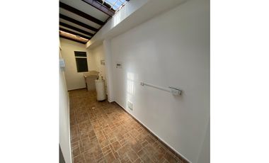 Se Vende Hermosa Casa en Cartago