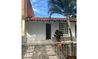 Se Vende Hermosa Casa en Cartago