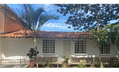 Se Vende Hermosa Casa en Cartago