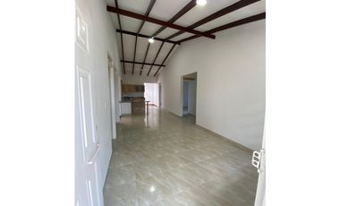 Se Vende Hermosa Casa en Cartago