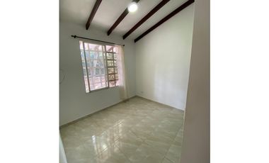 Se Vende Hermosa Casa en Cartago