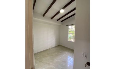 Se Vende Hermosa Casa en Cartago