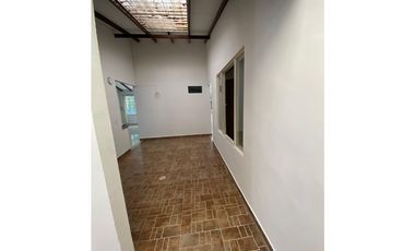 Se Vende Hermosa Casa en Cartago