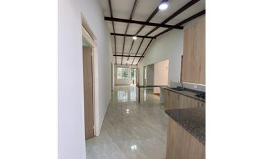 Se Vende Hermosa Casa en Cartago