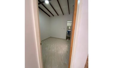 Se Vende Hermosa Casa en Cartago