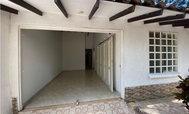 Se Vende Hermosa Casa en Cartago