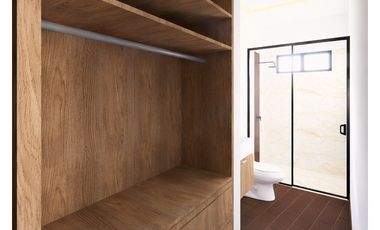 Casa campestre en condominio para la venta en Combia,Pereira!!!