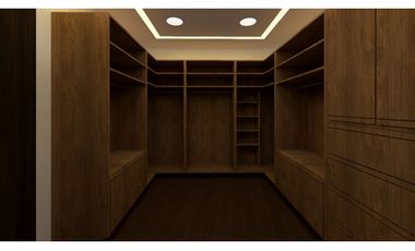 Casa campestre en condominio para la venta en Combia,Pereira!!!