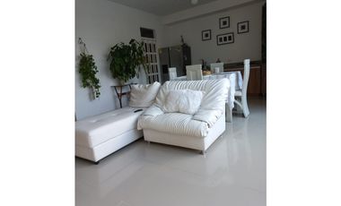 Venta Apartamento en San Jerónimo - Cerca al Éxito