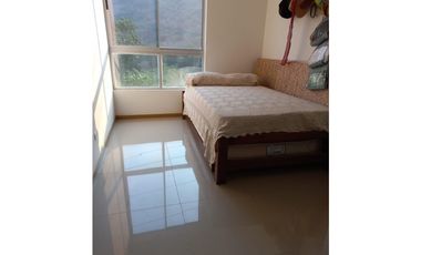 Venta Apartamento en San Jerónimo - Cerca al Éxito