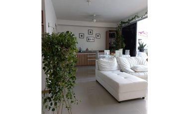 Venta Apartamento en San Jerónimo - Cerca al Éxito