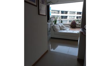 Venta Apartamento en San Jerónimo - Cerca al Éxito