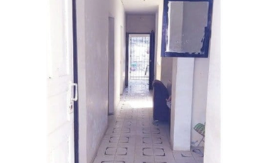 SE VENDE CASA EN MONTERA ZONA SUR OCCIDENTAL