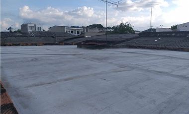 SE VENDE CASA EN MONTERA ZONA SUR OCCIDENTAL