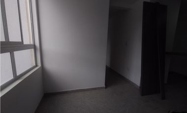 ARRIENDO APARTAMENTO EN LOS CMBULOS MANIZALES | ARRIENDOS MANIZALES