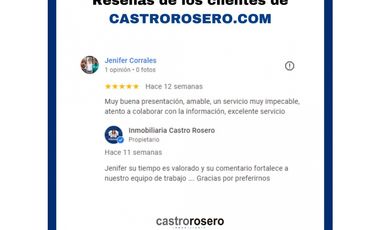 ARRIENDO APARTAMENTO EN LOS CMBULOS MANIZALES | ARRIENDOS MANIZALES