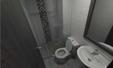 ARRIENDO APARTAMENTO EN LOS CMBULOS MANIZALES | ARRIENDOS MANIZALES