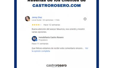 ARRIENDO APARTAMENTO EN LOS CMBULOS MANIZALES | ARRIENDOS MANIZALES
