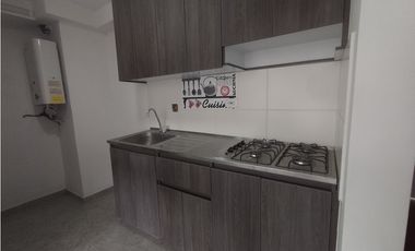 ARRIENDO APARTAMENTO EN LOS CMBULOS MANIZALES | ARRIENDOS MANIZALES