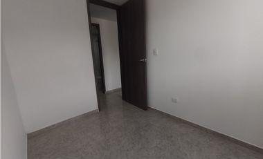 ARRIENDO APARTAMENTO EN LOS CMBULOS MANIZALES | ARRIENDOS MANIZALES