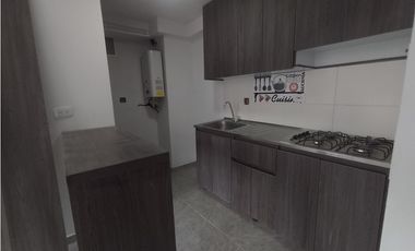 ARRIENDO APARTAMENTO EN LOS CMBULOS MANIZALES | ARRIENDOS MANIZALES