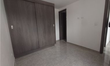 ARRIENDO APARTAMENTO EN LOS CMBULOS MANIZALES | ARRIENDOS MANIZALES